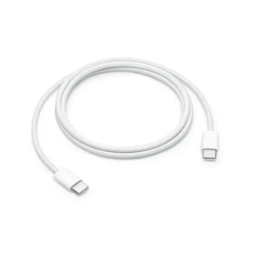 Apple Compatible USB-C Charge Cable Online in India