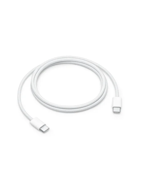 Apple Compatible USB-C Charge Cable Online in India