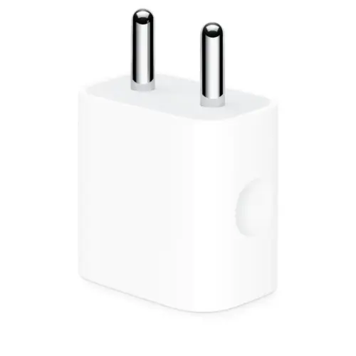 Apple Compatible USB-C Power Adapter