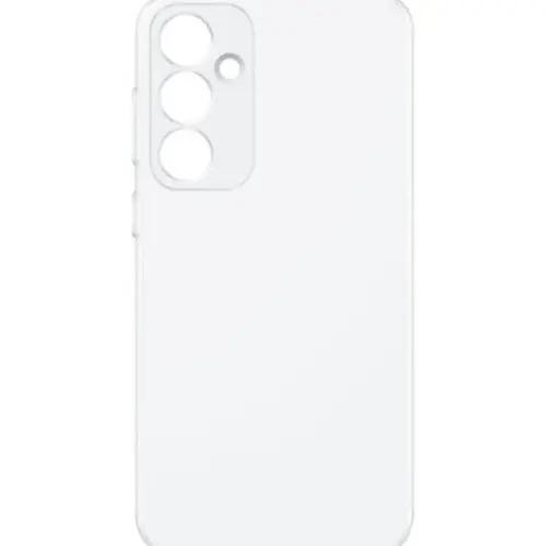 Alternative view of S23 FE Clear Case OG