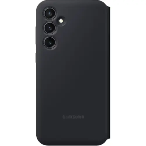S23 FE Smart View Wallet Case