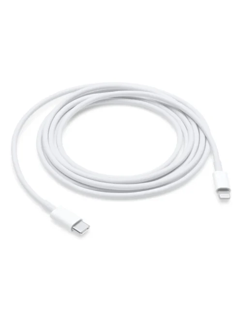 Apple Compatible USB-C to Lightning Cable