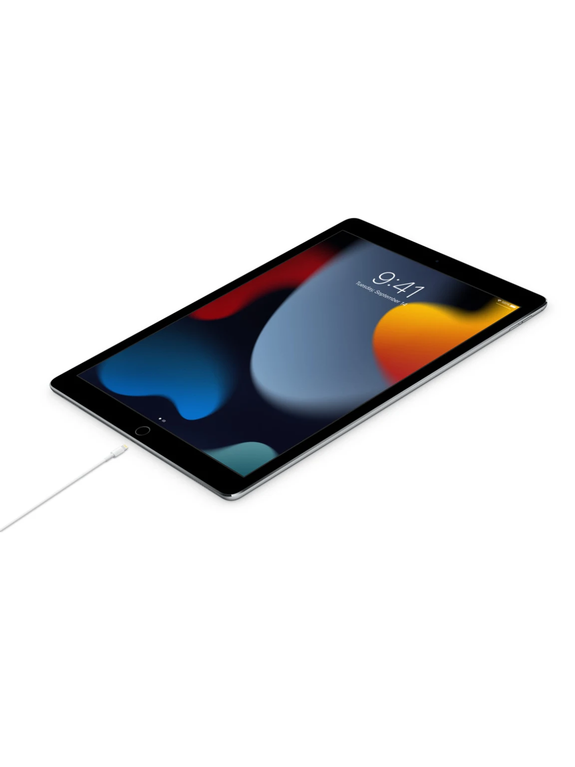 Apple Compatible Charger with Lightning Cable - Image 5