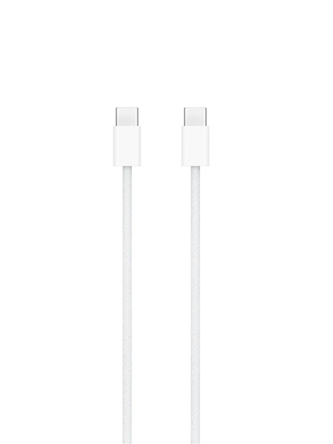 Apple Compatible Charger with Type-C Cable - Image 6