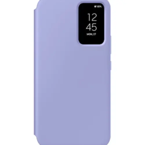 Samsung Galaxy A54 Smart View Wallet Cover